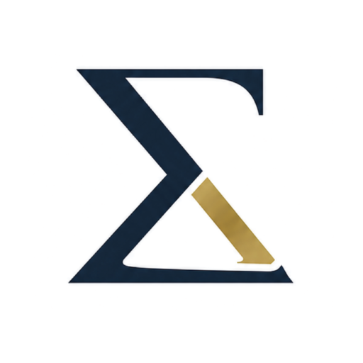 Sigman Corporate