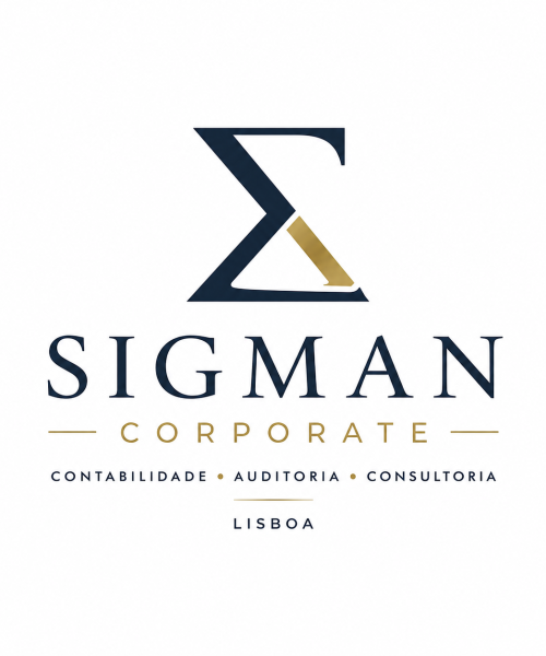 SIGMANCORPORATE
